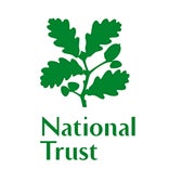 National Trust
